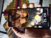 Xiaomi Note 7